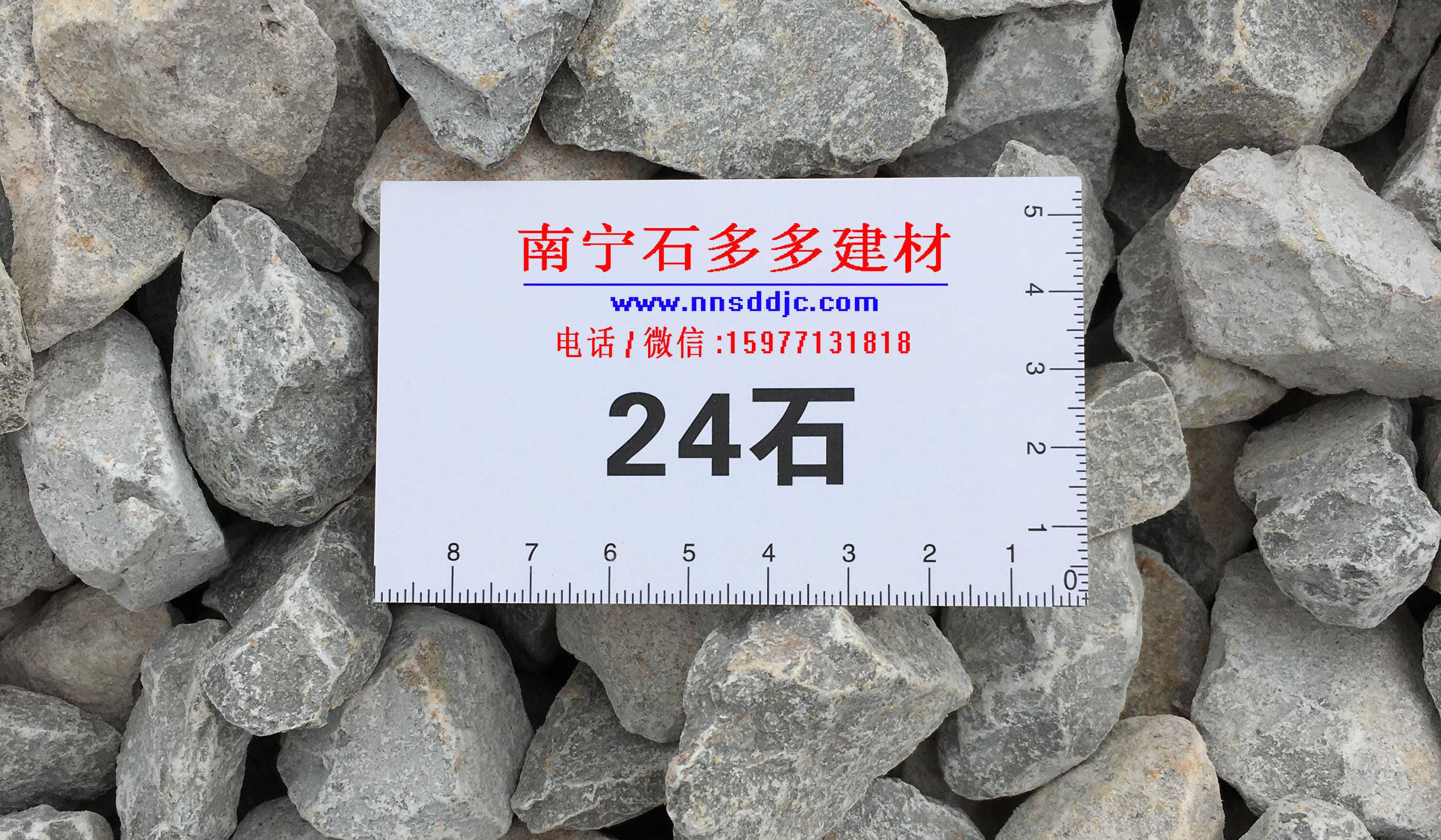 礦山不能說關(guān)就關(guān)！最高院重磅明確：政府違約必須賠償！